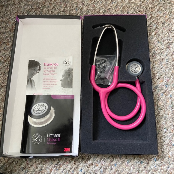Littmann Other - Stethoscope